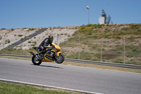 may-2019;motorbikes;no-limits;peter-wileman-photography;portimao;portugal;trackday-digital-images